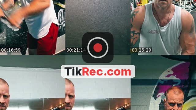 @jpankey TikTok live from 2026-09-08