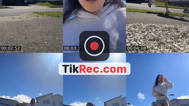 @biancalivestreamacc TikTok live from 2026-09-08