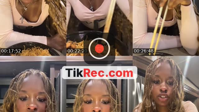 @_.kamig4mi TikTok live from 2026-09-08