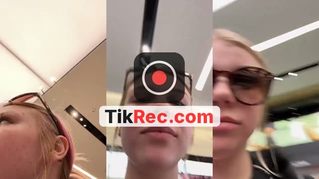 @addisonarcand TikTok live