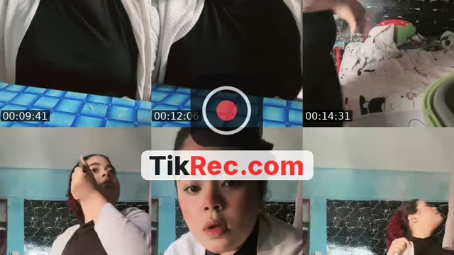 @nurteemahh TikTok live from 2026-09-09