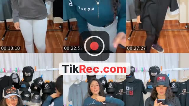 @josselyn222_ TikTok live from 2026-09-09