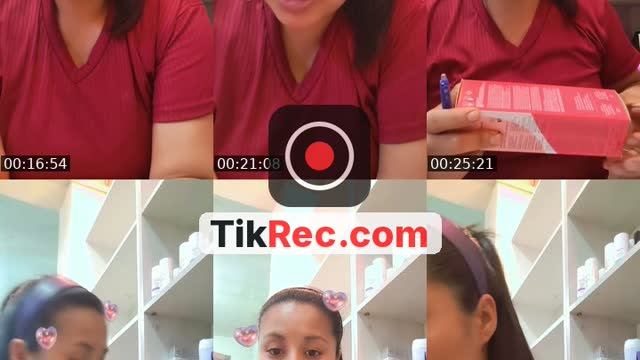 @mamalinda2023 TikTok live from 2026-09-09