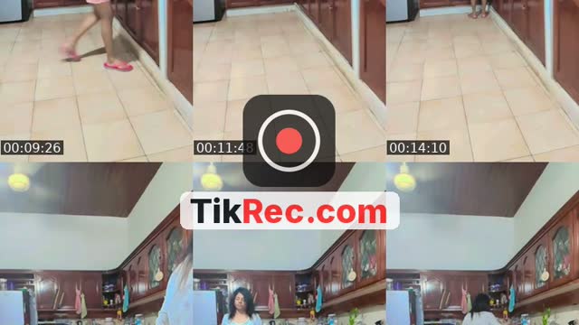 @priyasenthilvibes TikTok live from 2026-09-09