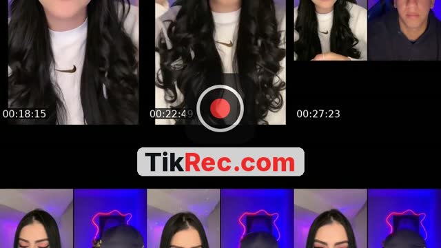 @dannyleone.ofc TikTok live from 2026-09-09