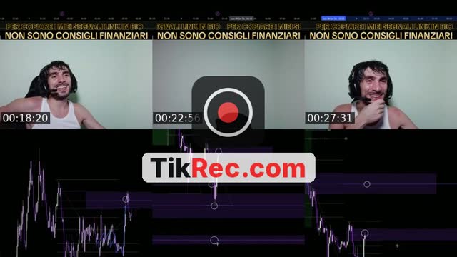 @gfgoldsniper TikTok live