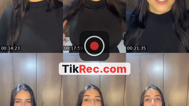 @layviana_0 TikTok live from 2026-09-09