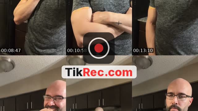 @rogerthat1986 TikTok live from 2026-09-09