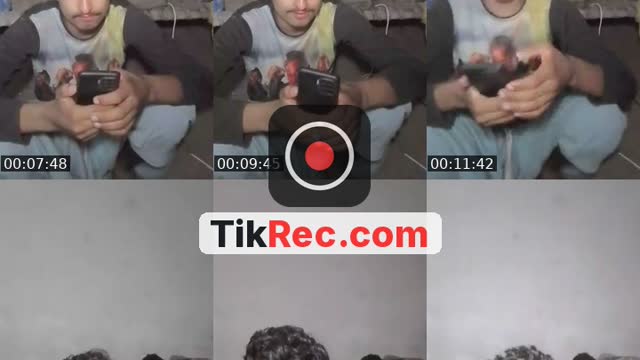 @taniafhvdk1 TikTok live from 2026-09-09