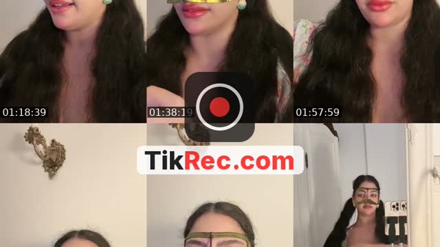 @to.u11 TikTok live from 2026-09-09