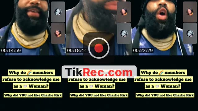 @eliminatedbean_k2o TikTok live from 2026-09-09