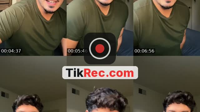 @yonosoyasi5 TikTok live from 2026-09-09