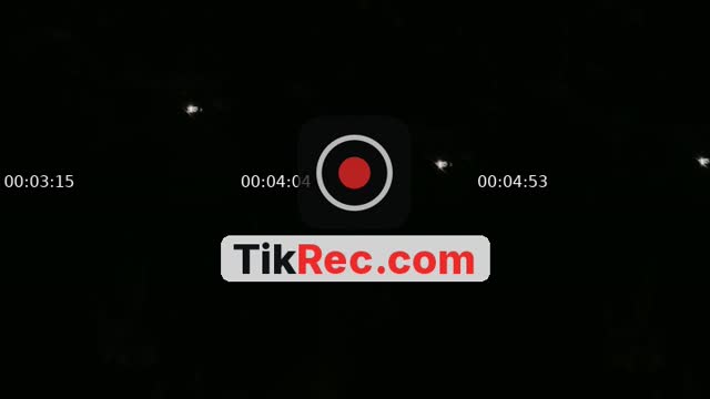 @evano69690 TikTok live