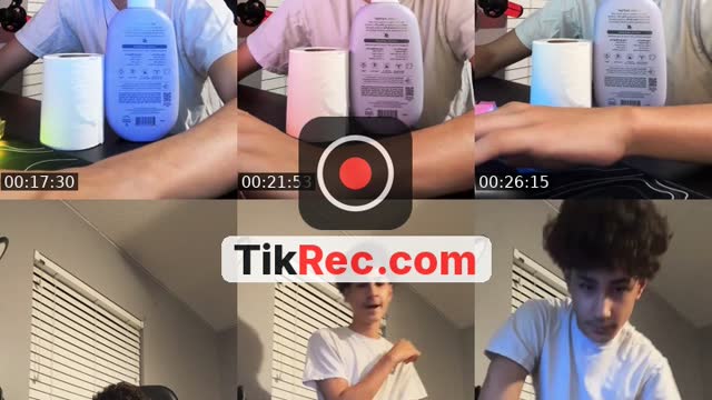 @goat777777760 TikTok live from 2026-09-09