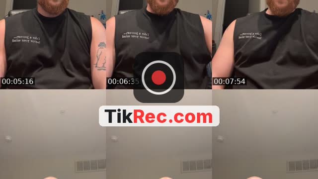 @carrotcakedatl TikTok live from 2026-09-09