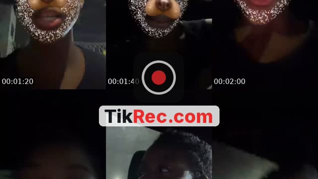 @bruninha_bjss TikTok live