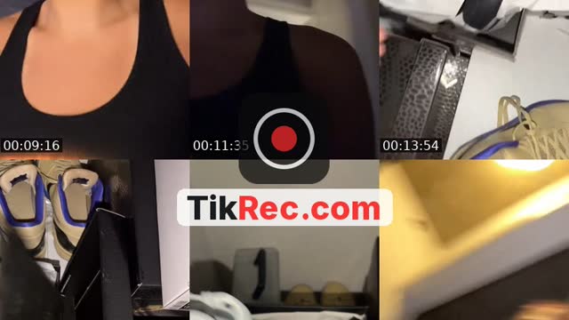 @curlyhead_kira1 TikTok live from 2026-09-09