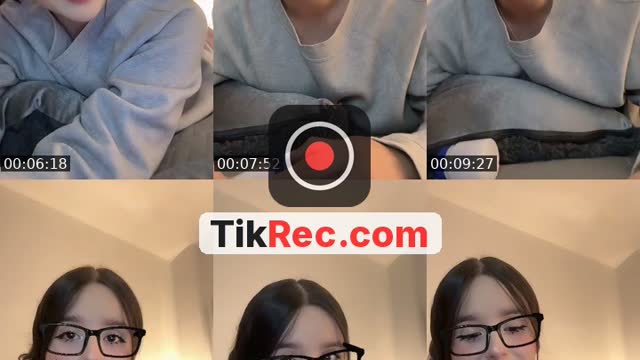 @sheroll_ TikTok live from 2026-09-09