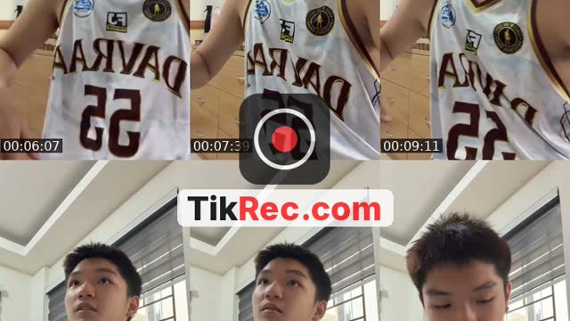 @mattcayetano55 TikTok live from 2026-09-09