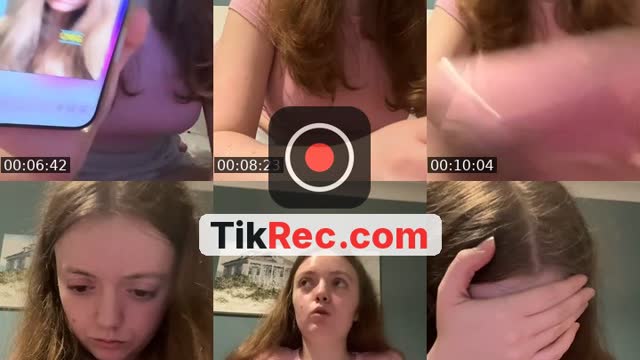 @serenaxx2207 TikTok live from 2026-09-09