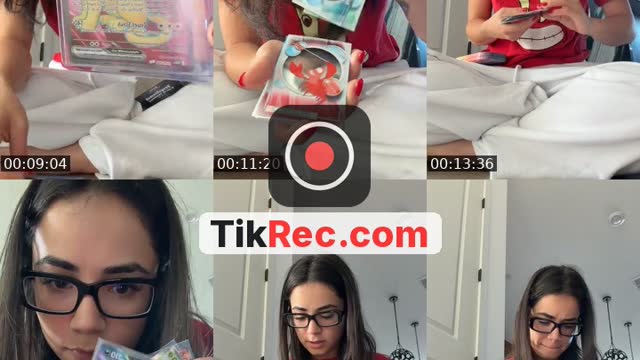 @jellybeanxooo TikTok live from 2026-09-09
