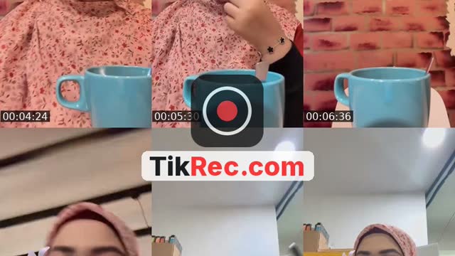 @dorejar TikTok live from 2026-09-09