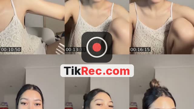 @nasmudd4 TikTok live from 2026-09-09
