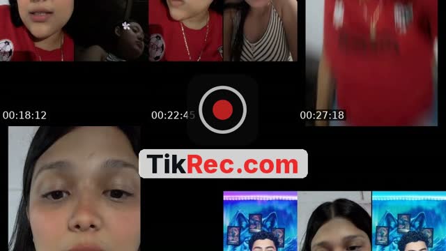 @cindy_.88 TikTok live