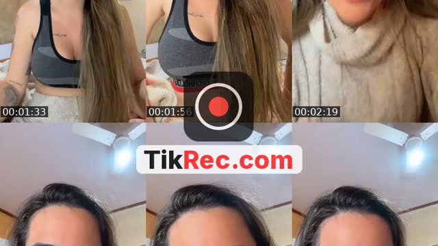 @sereia.944 TikTok live