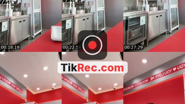 @shrfhdnia TikTok live from 2026-09-09
