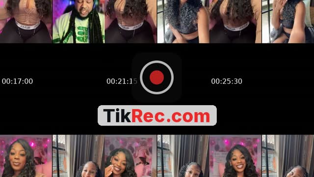 @mamistackzz TikTok live from 2026-09-09