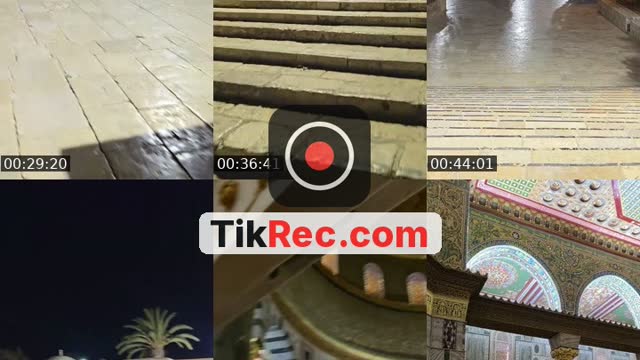 @tiktok_220026 TikTok live from 2026-09-09