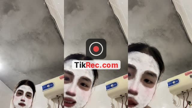 @tuaikhoc TikTok live