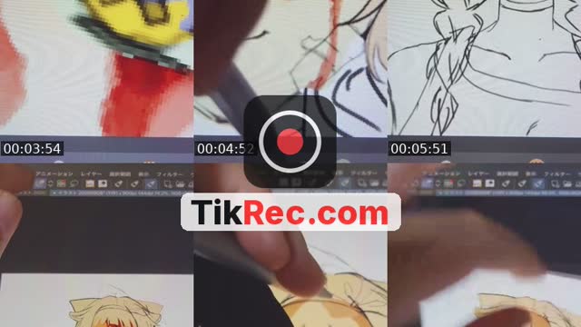 @takahasi_0118 TikTok live