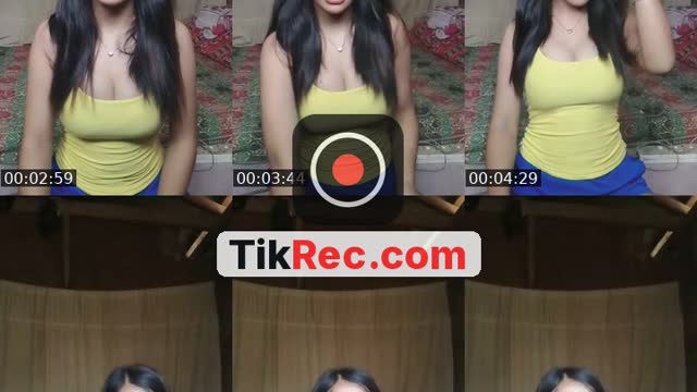 TikTok live: chismis by @fckinnggyummyheartyy