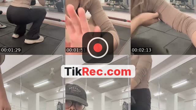 @a.nurull1 TikTok live