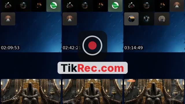 TikTok live: شوية حوارات بال🧠 by @c.ahmed.h