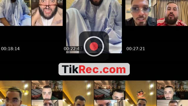 @kingmauritan TikTok live from 2026-09-09