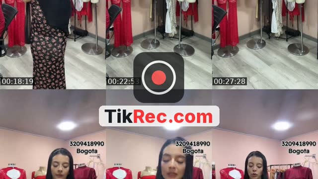 @divino_encanto1 TikTok live from 2026-09-09