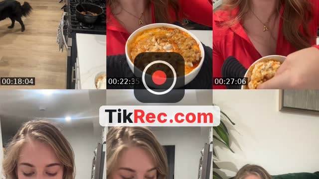 @annakate.32 TikTok live from 2026-09-09