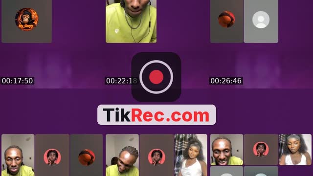 @kingquestt1 TikTok live from 2026-09-09