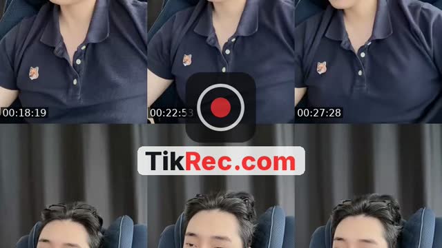 @blnpl12 TikTok live