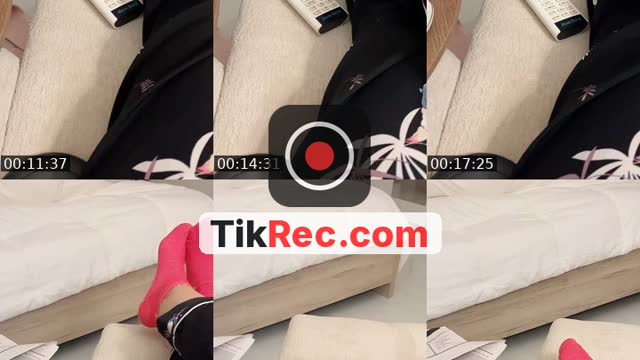 @5_15t5 TikTok live from 2026-09-09