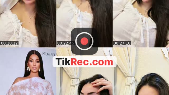@zeze.maarouf TikTok live from 2026-09-09