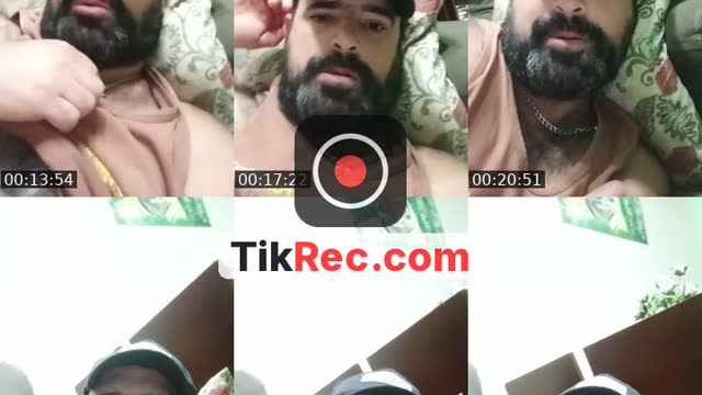 @joserafaelfiusaba TikTok live from 2026-09-09