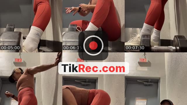 @pinay408 TikTok live from 2026-09-09