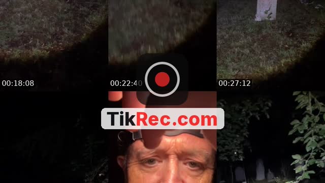 @miltonend TikTok live from 2026-09-09