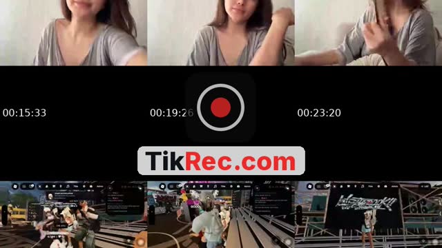 @mayangvie TikTok live from 2026-09-09