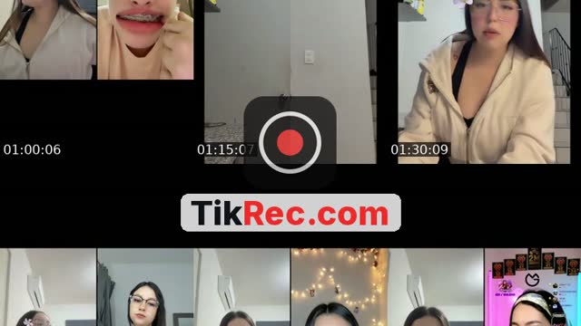 @daysitaaa.__ TikTok live from 2026-09-09