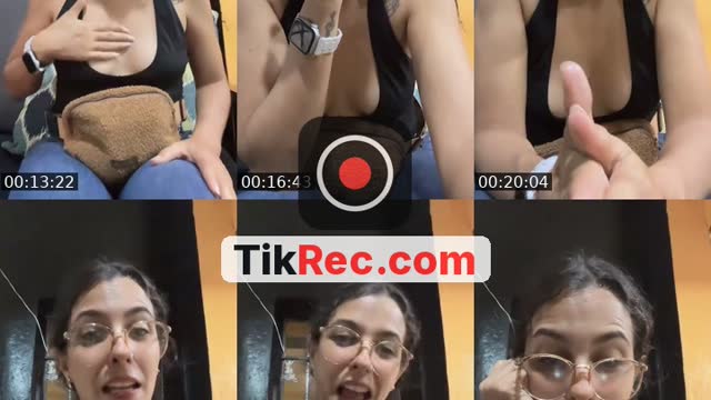 @lafresitaabreu TikTok live from 2026-09-09